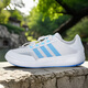 ADIDAS阿迪达斯男鞋溯溪鞋女鞋夏季新款休闲运动跑步鞋户外防滑涉水板鞋 JH9758【官方正品 假一罚十】 44.5 (275mm)