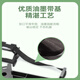 赛格适用爱普生LQ690K色带LQ675KT 680KII LQ106KF 106KFII  S015555 LQ690KII 680KIII打印机色带 【色带架】含20m带芯（装机即用）