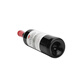 Rawsons Retreat Penfolds Cabernet Sauvignon Dry Red Wine 750ml * 6 Cork Original Box [Version australienne]