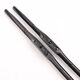 Geeignet für Hyundai Yedong IX35 Renarang Daya Accent Elantra Sonata Tucson Coolpad Wiper 17-20 IX3524+18