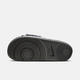 Nike OFFCOURT ADJUST SLIDE PR Men's Slippers HQ2178-001 42.5