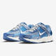 耐克（NIKE）男鞋Zoom Vomero 5 男子复古运动跑步鞋FB9149-400 ci1694-001  40