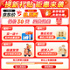 Midea mobile air conditioning and refrigeration machine for household vertical single cooling one-machine air conditioning without external unit small one-machine Qingyin power-saving rental house kitchen without installation compression mechanism cooling fan small one-machine KY-15/N7Y-PHA