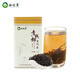 Qingqianliu Tea Hunan Zhangjiajie Spécialité Wild Natural Health Natural Tea réduit trois sommets et la pression artérielle baisse la glycémie baisse le thé de la santé 100g * 1
