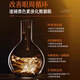 同仁堂抗皱眼霜提拉紧致抗皱淡化黑眼圈保湿修护抗衰老提亮眼周暗沉眼霜 1瓶 【淡纹紧眸 焕亮眼周】
