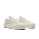 匡威（Converse）【滔搏运动】2025年女子Chuck Taylor SEASONAL休闲鞋 A15816C 36