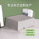 Projector Dust Cover Cover Hp Epson Canon Lenovo Home Copier Xiaomi Universal Cover Coffee HP Tank510/511/519/518/511