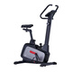Handerson vertical magnetron fitness bike HS-9230 (table)