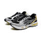 asics【滔搏运动】2025年男女GEL-KAYANO 14跑步鞋 1203A537-001 38