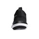 Nike (NIKE) casual shoes men's shoes summer new sports shoes FREE Barefoot 5.0 shock-absorbing and breathable lightweight wear-resistant running shoes FB1276-002/Free 5.0/black 40.5