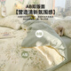 Antarctic quilt cover single piece quilt cover single 150x200cm student dormitory bedding children's quilt bed cover college style