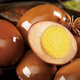 Authentic five-spice braised egg braised egg fresh ready-to-eat snack foam partner breakfast companion fresh supermarket 20 pieces Authentic five-spice braised egg braised egg fresh ready-to-eat snack foam partner breakfast companion fresh supermarket 20 pieces