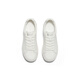 Belle Casual White Shoes 2025 Herbst All-Match-Schuhe B2687CM5 Weiß 39