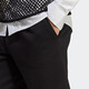 Adidas shorts pantalons masculins pantalon de nouveau style de style été Running Fitness Pantal