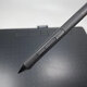 Pen de sensor de presión de tableta digital CTL672/472/6100/690 Yingtuo PTH660/651/650 Capacitor Pen DTH2400/1300/1310 [nuevo bolígrafo nude] No