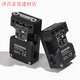 Zhujiang-Switch Shimaisse Safety Doorschalter AZ15 AZ16-12ZVRK-M16 03ZVK 02ZVK ZVRK-M16 AZ15ZVRK-M16-1476-1