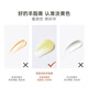 Kangaroo mother's nipple cream for pregnant women mutton fat cream soothing and moisturizing anti-chaps repair mother's nipple cream special for breast shield skin care