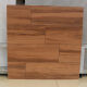 
XMSJ imitation solid wood floor tiles living room and bedroom antique tiles wood grain tiles antique tiles privately shot contact customer service FMW826