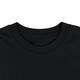 Nike (Nike) [大发发发] 2025 Men's como M NSW Tee M90 ​​Nike Air Camiseta de manga corta HQ9249-010 XL
