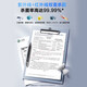 Boss (Robam) XB702X/XB710A disinfection cabinet household embedded disinfection cabinet double door three-layer tableware and chopsticks disinfection two-star 105L XB710A