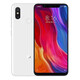 Second-hand mobile Xiaomi 4 4S cheap hand-in-hand machine e-sports game mobile phone chicken eating king Genshin Impact student 5g 80% new [Random color] Xiaomi 4 2+16G Specifications