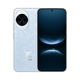 Huawei (Huawei) Nova 14 512GB Eiskristallblau Heck multifokal segmentiertes Porträt Hongmeng AI 100W Super schnelles Laden Hongmeng Smartphone