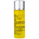 Car jae (Carq) car fragrance supplement liquid car fragrance removal car products-Lylen SN3923 Supplement liquid-Lemon '