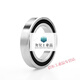 
High-speed engraving machine spindle bearing P4 level 7002C 7003 7005 7007 7008 7009 H7002C-2RZ/P4 [single]