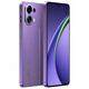 OPPO up to 200 off OPPO K13 Turbo new mobile phone 5G gaming intelligence leapfrog performance pioneer blast cooling engine tidal engine Dimensity 8450 No. 1 Purple 12GB + 256GB official standard nationwide joint warranty + event version