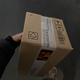 进口贝加莱PCL X20CP1486 X20CP1583 X20CP1585 X20CP1584