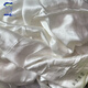 
Pangdonglai thin style opaque cool breathable solid color silk fabric silk small blue white off-white crepe 9889 white 1.1*1.9 meters 14 m meters