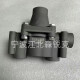 
Air compressor temperature control valve assembly ATF401132 heat recovery temperature control valve LGTC114-F-C1047A2-51 LGTC114-F-C1047A2-51 assembly