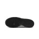 
Nike (NIKE) board shoes Dunk Low women's shoes versatile low top ins trendy and fashionable casual shoes skateboard shoes trendy products DH9764-001/gold and silver logo 40