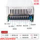 Miwei 1000W high power switching power supply S-1000-24 12V80a 24V40a 36V DC 48V20a MS-1000-481000W48V21a