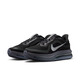 耐克（NIKE）官方顶级飞马PEGASUS PREMIUM男子公路专业跑步鞋HQ2592 006煤黑/白金色/灰石板蓝/足球灰 41