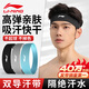 Li Ning (LI-NING) sports headbands for men and women, sweat-absorbent headbands, anti-sweat belts, running sweat guides, basketball sweat-proof headscarves, hairbands and headbands