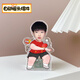 YUsen Illustrated Sun Yingsha, Wang Chuqin Automobile Ornements entourant Shatou DIY Photos double face
