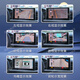 Peking Shield eignet sich für Dongfeng Peugeot 408/508/308/4008/5008 360-Grad-Panorama-Bildsystem. 11-24 25 Peugeot 508 360-Panoramic 5d. Alle 360-Grad-Surround-Aussicht, die mit dem DASH-Rekorder ausgestattet ist, umgekehrt HD.