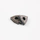 
Huilid Toshiba CNC blade CNC blade peach blade WNMG080408/04/12-TM T9215/9225 WNMG080412 T9225 Steel parts semi-finished car