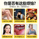北京同仁堂【官方旗舰】青钱柳玉米须桑叶茶降血高茶降三压官网官方 2盒装(效果装)