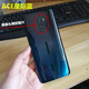 OPPORenoACE back cover glass replaces renoace original battery cover mobile phone back case glass ACE Gundam version original back cover with frame
