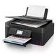 Canon G3881/G3891/389o Automatisch doppelseitige Drucker-Farb-Tintenversorgung Bin Haushalt kleine Kopie und Scannen von All-in-One-drahtlosen Verbindung zum Mobiltelefon Student Home Office 389o + Xiaobai Lernen und Druckvipt-lebenslanges Mitgliedspaket eins [offizielle Standard + Spezielle Black Ink 2 Flaschen]