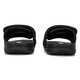 Nike (Nike) offizielles Schiffsgeschäft Herrenschuhe Neue Outdoor Sportschuhe Klettverschluss Flip Flops