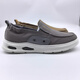 Satchi Sports Männerschuhe 2025 neue faule Schuhe Männer Ein-pin-ein-pin-ein-pin-ein-pin-ein-pin-ein-pin-ein-pin-ein-pin-pin-pin-ein-pin-ein-pin-ein-pin-ein-pin-pin-pin-pin-ein-pin-ein-pin-pin-ein-ein-ein-ein--ein-pin-pin Pin-ein-pin-ein-pin-ein-pin-ein-pin-ein-pin-ein-pin-pin-pin-pin-pin-pin-pin-pin-ein-pin-ein-pin-pin-pin-pin-pin-ein-pin-pin-pin-pin-pin-pin-pin-pin-pin-pin-pin-pin-pin-pin-pin-pin-pin