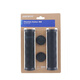 GIANT Mountain Bike Handle Cover 800/830 850/860 Rubber Handle Cover Handle Cover Accessories Black Handle Cover 538