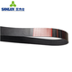 Sanlix 10pk1270/1275/1285/1335/1350/1365/1380/1385/1390/1405 Gürtel 131 10pk1391