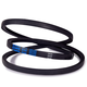 
SanLUX (SANLUX) B-type triangle belt 4750 4775 4800 4801 4826 4850 4851 4877 4900 4902Li B4800Li SanLUX brand buy this