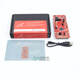 
LP-MSPM0G3519 MSPM0G3519 for 80MHz MCU LaunchPad LP-MSPM0G3519