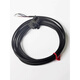 Der photoelektrische Schalter vom Typ Jian Bow Groove ux672-wr ux671 ux675 ux674-wr Grenzgrenz