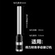 Ni Zhier Custom Binding Machine Drill Bit Deli 33667 33015 3888 33669S 3878S Bohrmaschine Bohrmesser Bohrloch 3888 Bohrbohrmaschine*1